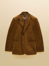 Load image into Gallery viewer, Joules Cord Blazer CORD BLAZER
