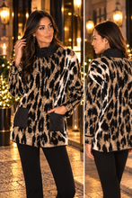 Load image into Gallery viewer, Frank Lyman 263793 Jacket
