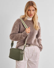 Load image into Gallery viewer, Katie Loxton Klb4744 LOTTIE CROSSBODY
