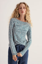 Load image into Gallery viewer, Seasalt B-Wm40781-38401 Easel Top
