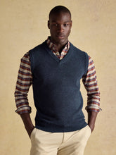 Load image into Gallery viewer, Joules Au8641 HIGHLAND TANK

