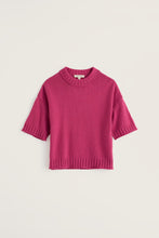 Load image into Gallery viewer, Seasalt B-Wm40184-36475 Fistral Jumper

