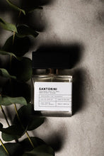 Load image into Gallery viewer, Ampersand Santorini FRAGRANCE
