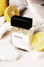 Load image into Gallery viewer, Ampersand Portofino FRAGRANCE
