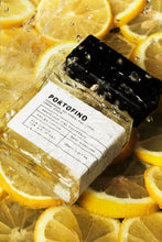 Load image into Gallery viewer, Ampersand Portofino FRAGRANCE
