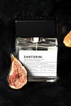 Load image into Gallery viewer, Ampersand Santorini FRAGRANCE
