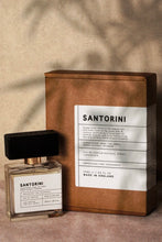 Load image into Gallery viewer, Ampersand Santorini FRAGRANCE
