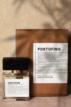 Load image into Gallery viewer, Ampersand Portofino FRAGRANCE
