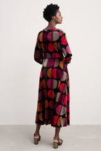Load image into Gallery viewer, Seasalt B-Wm33272-36356 Oak Cottage Dress
