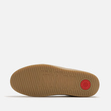 Load image into Gallery viewer, Fitflop A61 THE DASH T-TOE SUEDE
