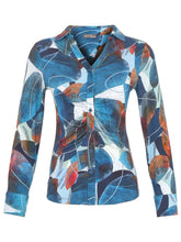 Load image into Gallery viewer, Dolcezza 74702 SHIRT
