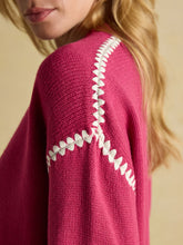 Load image into Gallery viewer, Joules At7811 ALEXANDRA
