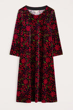 Load image into Gallery viewer, Seasalt B-Wm35325-37522 Mahonia Dress
