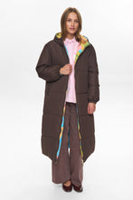Load image into Gallery viewer, Numph 7059556 COAT
