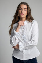 Load image into Gallery viewer, Tinta &amp; Bariloche 4007201 ASTURIA SHIRT
