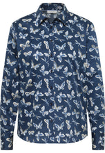 Load image into Gallery viewer, Eterna 7802 SHIRT
