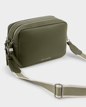 Load image into Gallery viewer, Katie Loxton Klb4744 LOTTIE CROSSBODY
