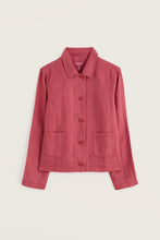 Load image into Gallery viewer, Seasalt B-Wm39603-16462 Arame Jacket
