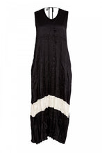 Load image into Gallery viewer, Naya Nas26288 Round neck dress
