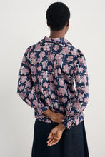 Load image into Gallery viewer, Seasalt B-Wm37892-36378 Ysella Top
