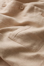 Load image into Gallery viewer, Seasalt B-Wm39603-28587 Arame Jacket
