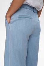 Load image into Gallery viewer, Numph 703926 NUALETTA TROUSERS
