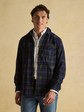 Load image into Gallery viewer, Joules Q6158 FLEECE SHIRT
