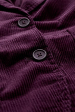 Load image into Gallery viewer, Seasalt B-Wm32657-23088 Heald Blazer
