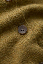 Load image into Gallery viewer, Seasalt B-Wm32107-31899 Tern Tide Cardigan
