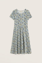 Load image into Gallery viewer, Seasalt B-Wm24118-37893 S/S April Dress
