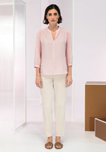 Load image into Gallery viewer, Bianca 55015 DORI BLOUSE
