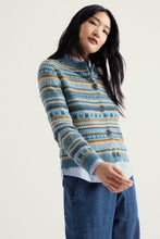 Load image into Gallery viewer, Seasalt B-Wm35133-39070 Cove Cottage Cardigan
