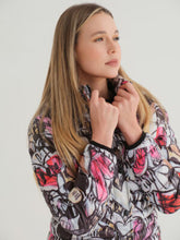 Load image into Gallery viewer, Dolcezza 74850 COAT
