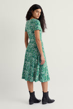 Load image into Gallery viewer, Seasalt B-Wm24118-37221 S/S April Dress
