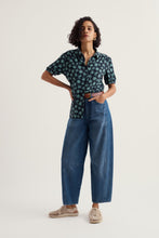 Load image into Gallery viewer, Seasalt B-Wm28615-37895 Embrace Shirt
