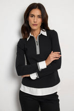 Load image into Gallery viewer, Tinta &amp; Bariloche 4003602 CAMIS TINTA SHIRT
