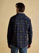 Load image into Gallery viewer, Joules Q6158 FLEECE SHIRT
