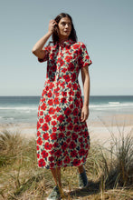 Load image into Gallery viewer, Seasalt B-Wm38202-35964 Birch Glade Dress

