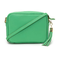 Load image into Gallery viewer, Elie Beaumont Ebb5001 handbag
