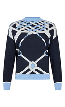 Load image into Gallery viewer, I'cona 64429 60002 PULLOVER
