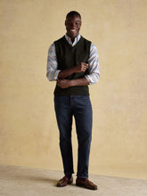 Load image into Gallery viewer, Joules Au8643 HIGHLAND TANK
