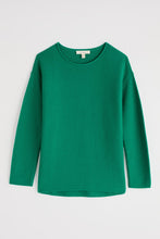 Load image into Gallery viewer, Seasalt B-Wm27432-34738 Fruity Jumper II

