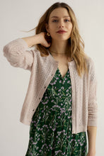 Load image into Gallery viewer, Seasalt B-Wm39140-20419 Willowing Cardigan
