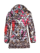 Load image into Gallery viewer, Dolcezza 74850 COAT
