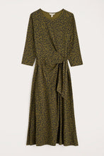 Load image into Gallery viewer, Seasalt B-Wm37756-36353 3/4 Fettling Dress
