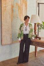 Load image into Gallery viewer, One Hundred Stars Kimstopea KIMONO
