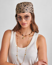 Load image into Gallery viewer, Katie Loxton Klsg114 CALI SUNGLASSES
