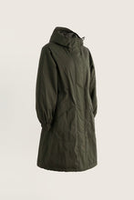 Load image into Gallery viewer, Seasalt B-Rn41083-1723 Path Maker Coat
