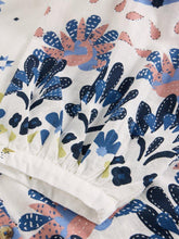 Load image into Gallery viewer, White Stuff 445282 Lana Top
