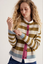 Load image into Gallery viewer, Seasalt B-Wm35478-39072 Pinwell Cardigan
